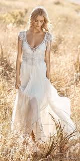 Wedding dresses men indian wedding dress men backless wedding wedding men gold wedding farm wedding wedding couples wedding the accent colors include peach, pink and green. 10 Cream Color Wedding Dress Ideas Wedding Dresses Wedding Bride