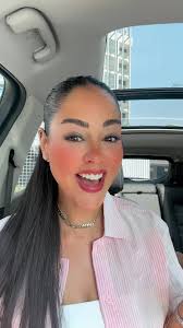 ‏#تامر_حسني