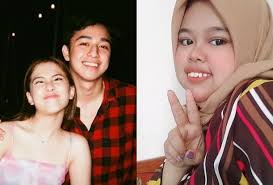 Adhisty zara atau yang akrab dipanggil sebagai zara dari generasi kelima dikenal sebagai sosok yang berkarakter ceria. Namanya Terseret Kasus Video Asusila Adhisty Zara Rahmawati Kekeyi Inginkan Damai Pikiran Rakyat Com