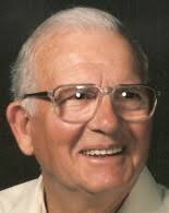 Charles Jahnke (1925