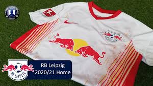 Thank you for your understanding. Nike Rb Leipzig 2020 21 Poulsen Home Kit Review Try On Kkgol Youtube