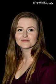 Photos By Scott (@ScottsPhotographs) • Facebook