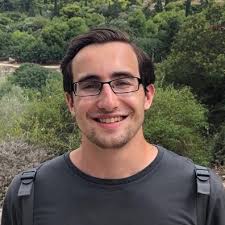 Mark Dufour Email & Phone Number