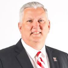 Brent Hipsher's Instagram, Twitter & Facebook