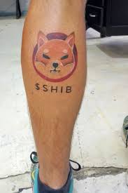 The 10 winners will be contacted during the day! Shib Coin Lover S Tweet Elonmusk Shib Coin Trendsmap