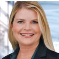 Mona Peterson-Schouten Email & Phone Number