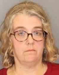 Sheriff: Second person charged in Milton animal abuse case