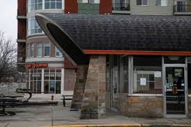 The second time i had come in, one of the baristas remembered what i'd ordered. Private Equity Firms Keep Trying To Buy Michigan Born Biggby Coffee