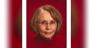 Donna Blake Obituary