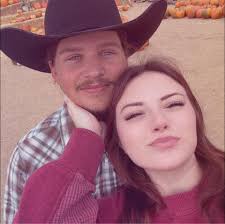 What are some good church's around Greeley 🩷⛪️✝️