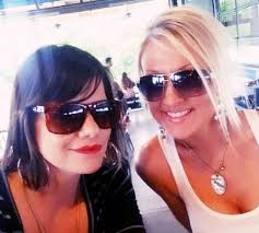 Lauren Ann Allen Obituary March 16, 2021