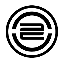 Ein volksbegehren für die vergesellschaftung großer wohnkonzerne in berlin. Deutsche Wohnen Logo Letter D Logos Types