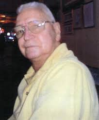 Robert Earley Obituary