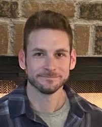 Nicholas Schwien Obituary March 1, 2025