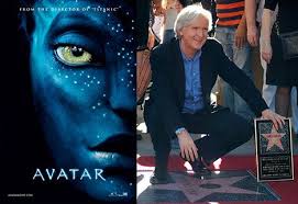 Ù†ØªÙŠØ¬Ø© Ø¨Ø­Ø« Ø§Ù„ØµÙˆØ± Ø¹Ù† â€ªJames Cameronâ€™s Avatarâ€¬â€