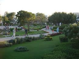 Image result for hilal park
