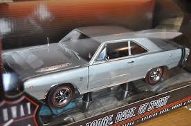Image result for Silver 1968 Dart
