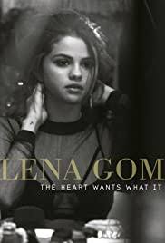 The bed's getting cold and you're not here the future that we hold is. Selena Gomez The Heart Wants What It Wants Video 2014 Imdb