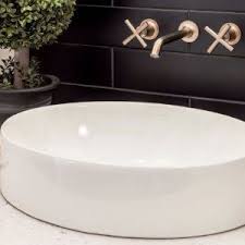 kohler sink faucets