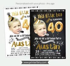 Whether you want to lighten the mood or soften the blow of turning forty, you'll find something funny here to help you out. Pin On Cards