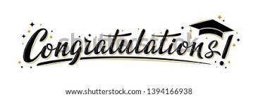 It's a graduation jubilation clipart which you can readily use to adorn any page for the ultimate graduation feel! Preschool Graduation Clipart Free Download Clip Art Graduation Clipart Png Stunning Free Transparent Png Clipart Images Free Download