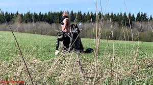 KOMM IN MEE!! Perfekter körper MILf verliert ihren geist und ihre seele - shalina divine - creampie - epic orgasm