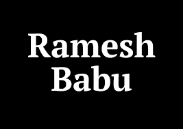 If you know, you know. Easy Bollywood Movie Quiz