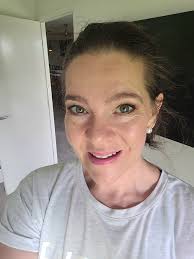 Profile for Lip Attitude