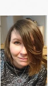 So I is this dlc even worth buying? If so what can you do with it?