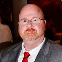 50+ "Cremer" profiles