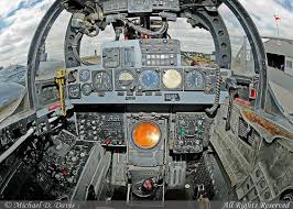 F 4 Phantom Rio Cockpit Cockpit Aircraft Modeling Fighter Aircraft