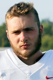 A capsule look at the area football teams' Week 3 matchups.