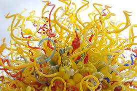 Chaos engineering – O'Reilly