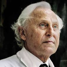 Sacré entrepreneur 🫱🏼‍🫲🏽🌟🚀