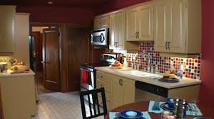 It's fun to just take a bunch of items you one of the most cheerful rooms of the house, it's easy to create an eclectic kitchen by adding and. Eclectic Kitchens Hgtv