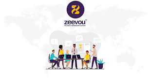 999+ ide nama perusahaan pt & cv yang bagus, unik, kreatif dan belum terpakai. Zeevou Pms Pemenang Anugerah Pengurus Saluran Enjin Tempahan