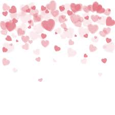✓ free for commercial use ✓ high quality images. Valentine S Day Transparent Background Png Image Free Download Searchpng Com