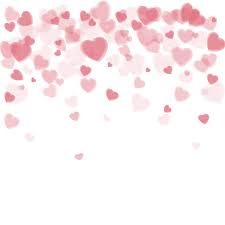 All images is transparent background and free download. Valentines Background Images Verat