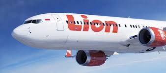 Saat kebakaran hutan melanda negara bagian california, amerika serikat, agustus lalu, badan yang paling bertanggung jawab untuk mengatasi api menghadapi kendala. Lion Air Potong Gaji Dan Kurangi Karyawan Kontrak Dampak Badai Coronalion Air Potong Gaji Dan Kurangi Karyawan Kontrak Dampak Badai Corona Penamerahputih Com