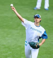 Yahoo!ニュース - News update