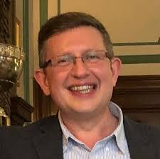 Amazon.com: Scott Brockman: books, biography, latest update