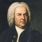 Princeton Pro Musica and NYBI - Bachtoberfest! event image