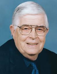 Clyde “Buddy” Monroe Todd, Jr.