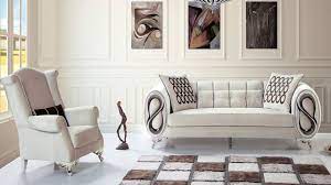 Sofa Set Designs For Living Room Sofa Design In Pakistan Design Of Sofa Set Youtube