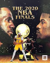 What if the L.A. Clippers played the Los Angeles Lakers in the Western  Conference Finals? 🤔