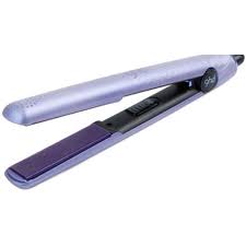 1:17 dorothy 4 015 просмотров. Coffret Lisseur Ghd Styler V Nocturne Lisseur Lisseur Ghd Steampod