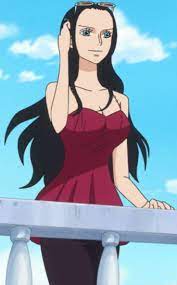 Pin On One Piece