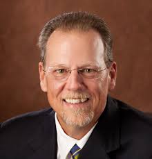 Florida Surplus Lines Service Office