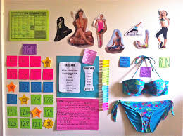 Pin On Health And Fitness