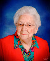 Wallis Wilbanks Funeral Home